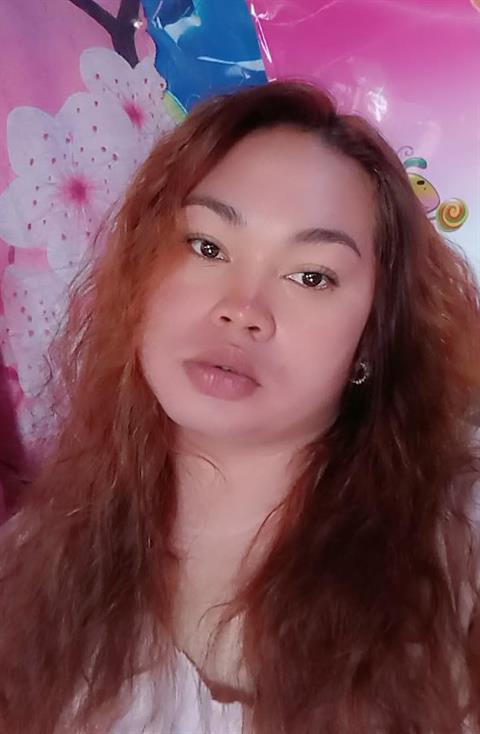 Rhen27