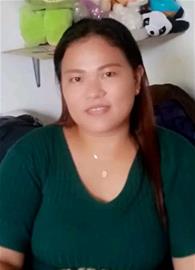 marj39