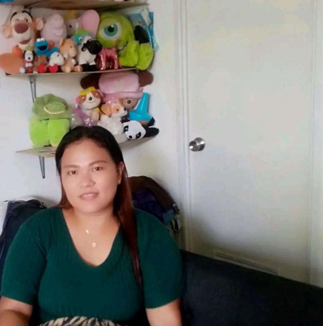 marj39