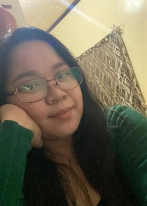 Yeng1996