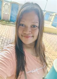 MarysGrace