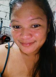 MarysGrace