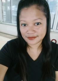 MarysGrace