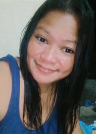 MarysGrace