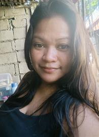 MarysGrace