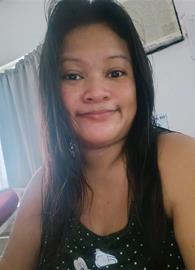 MarysGrace