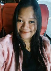 MarysGrace