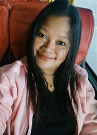 MarysGrace