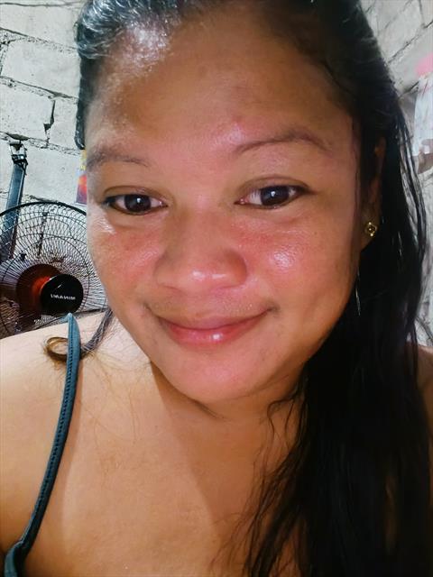 MarysGrace