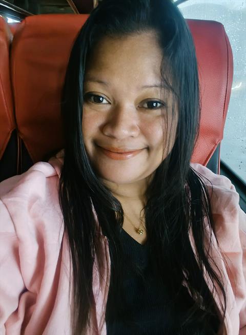 MarysGrace