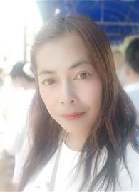 aoykrittiya