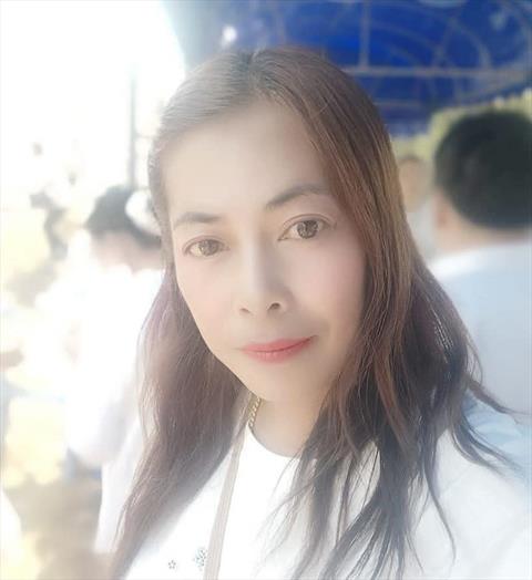 aoykrittiya
