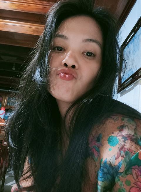 C4n9