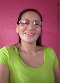 analyncelorico