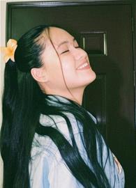 Ara10