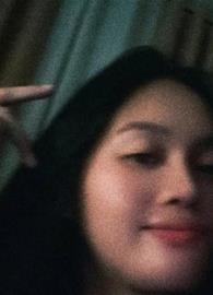 Ara10