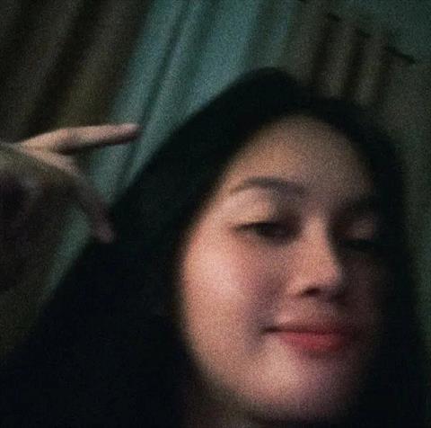 Ara10