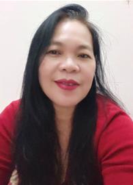 Helen013