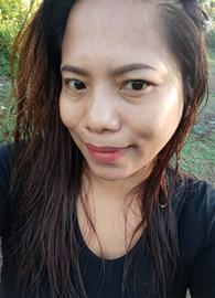 lor32