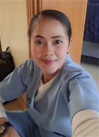 sheryl an