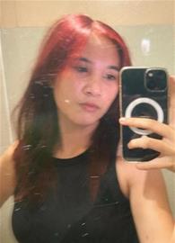 Dineys