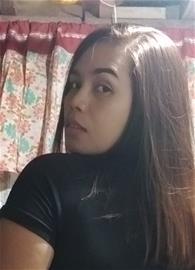cutie_dar