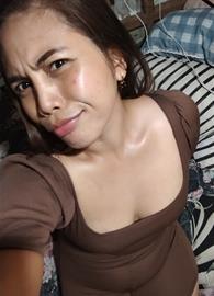 cutie_dar