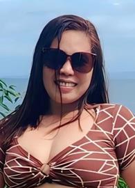 cutie_dar