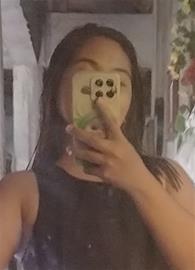 cutie_dar