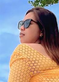 cutie_dar