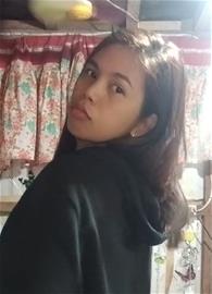 cutie_dar