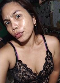 cutie_dar