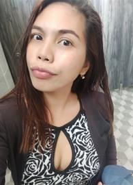 cutie_dar