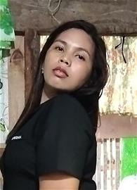 cutie_dar