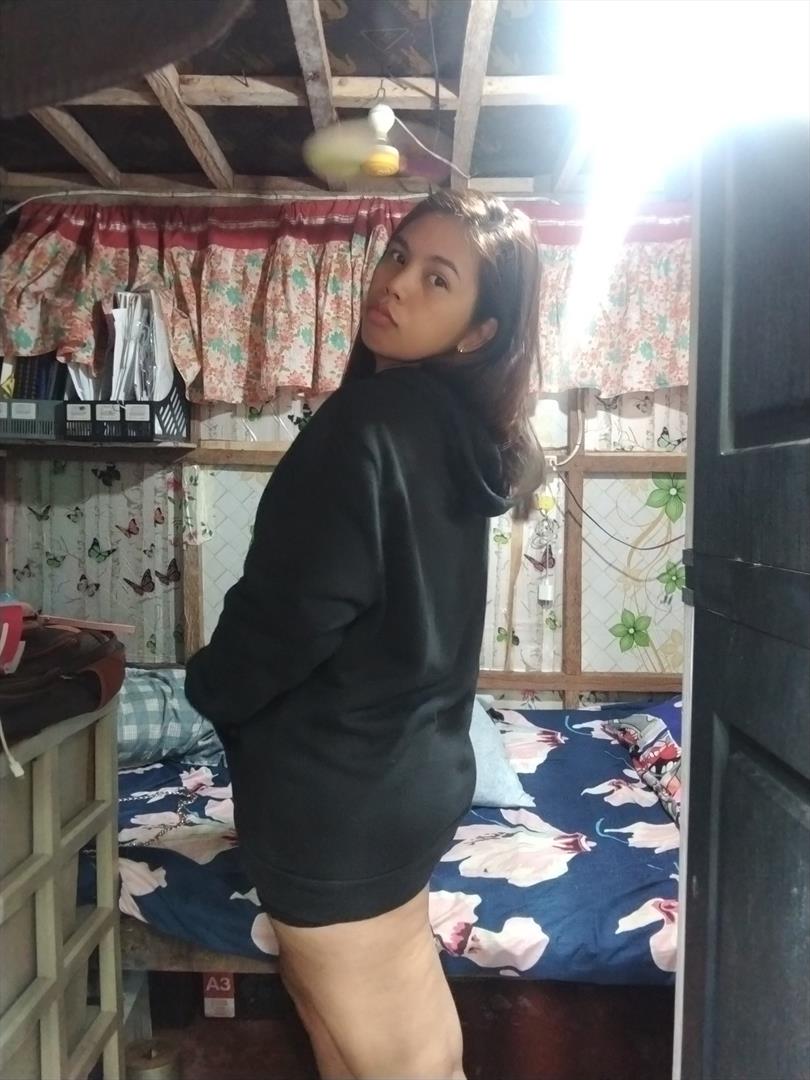 cutie_dar
