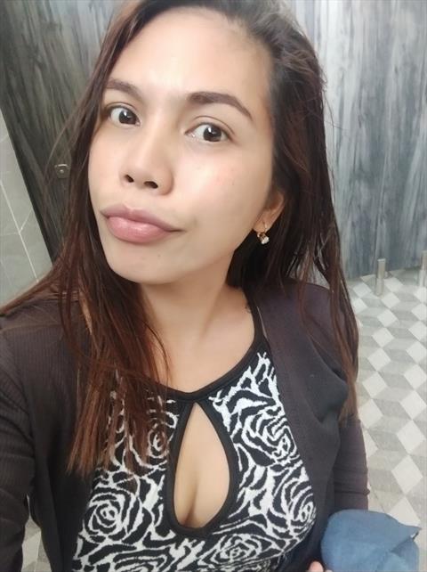 cutie_dar