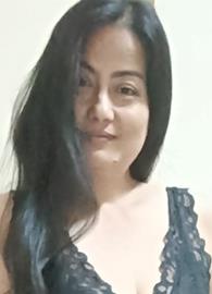 Renu5995