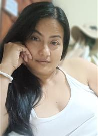Renu5995