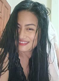 Renu5995