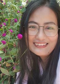 Renu5995
