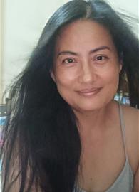 Renu5995