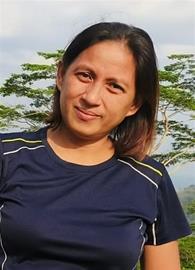 ayame