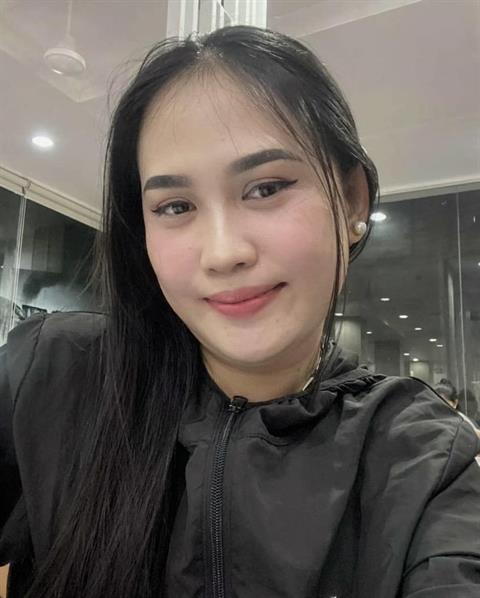 calicdanjasmine