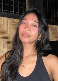 Kyla Cardino