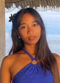 Kyla Cardino