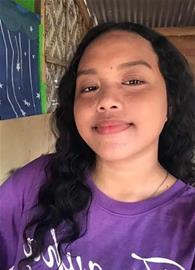 Gween Gella