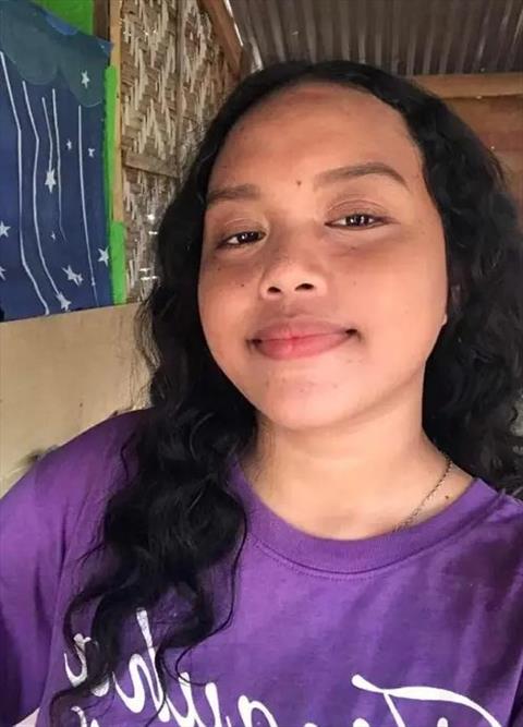 Gween Gella