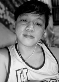 james6789