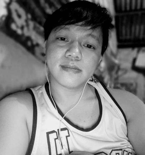 james6789