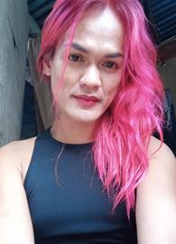 xinyi29